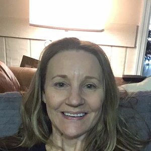 Meet your Posher, Retta